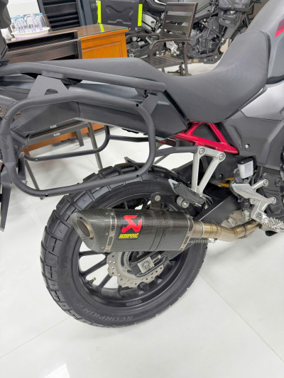 Bán CB500X 2021 Kèm Đồ Xịn, 100 Triệu Trả Góp Nhận XE Siêu Tốc Tại Tấn Đạt