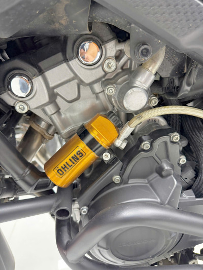 Bán CB500X 2021 Kèm Đồ Xịn, 100 Triệu Trả Góp Nhận XE Siêu Tốc Tại Tấn Đạt