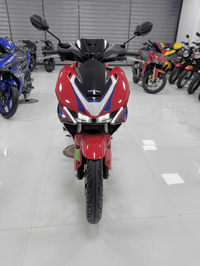 10 TRIỆU QUẤT WINNER R ABS MODEL 2026 MÀU HRC, TRẢ GÓP SIÊU TỐC