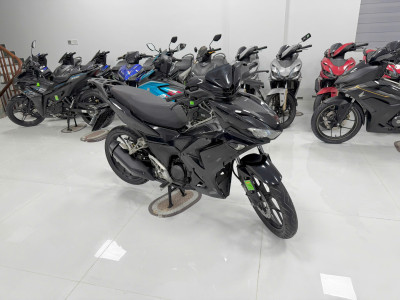 5 TRIỆU ĐÃ QUẤT ĐƯỢC WINNER X V3 ĐK 2022, TRẢ GÓP SIÊU TỐC TẠI TẤN ĐẠT MOTOR