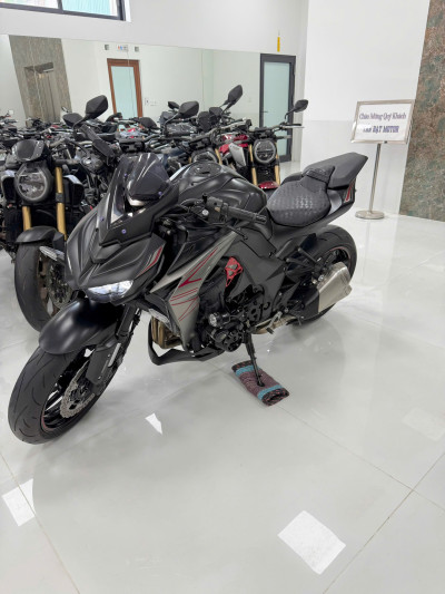BÁN Z1000 HÀNG VIP SIÊU MỚI 99,9%, PHÙ HỢP AE THƯỢNG KHÁCH SIÊU KỸ TÍNH